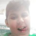 Adam Farid - @adam__farid - Instagram