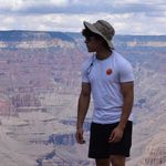 Adam Farid - @adam.farid_ - Instagram