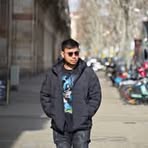 Adam Farid - Facebook