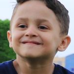 Adam Farid - @adamfarid744 - Instagram