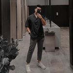 Adam Farid - @adamfarid51 - Instagram
