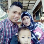 Adam Farid - @adamfarid9961 - Instagram