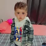 Adam Farid - Facebook