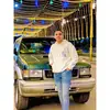 Adam farid - @adamfarid557 - TikTok