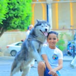 Adam Farid - Facebook