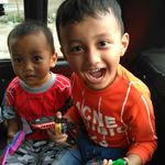 ADAM FARID - @adamfarid - Instagram