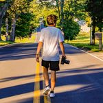 Adam Farid - @afaridphoto - Instagram