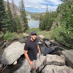 Adam Farid - @adamk1205 - Instagram