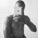Adam farid - @adam_fad_97 - Instagram