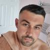 Adam Farid - @adamfarid30 - TikTok