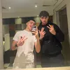 Adam Farid - @adam_.farid - TikTok