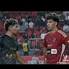 🔥 - @adam.farid24 - TikTok