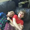 Adamfarid3 - @adamfarid - TikTok