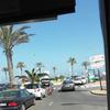 adamfarid957 - @adamfarid957 - TikTok