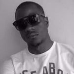 Farid Mokobé Adam - @adam.farid - Instagram