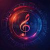 ♪ آدم فرش - @adam.farish69 - TikTok