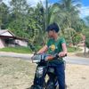 Adam - @adam_farish_07 - TikTok
