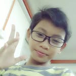 Adam Farish - @adamfarish07 - Instagram