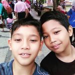 adam farish - @adm_friend - Instagram