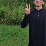 ADAM FARISH - @adam.farish_ - Instagram