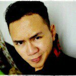 Adam Farish - @adamfarish99 - Instagram