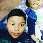 adam farish - @adamfarish_07 - Instagram