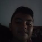 Adam Farish - @adam.farish.12914 - Instagram