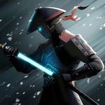Adam farish - @adamfarish05 - Instagram