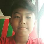 adam farish - @adamfarish052 - Instagram