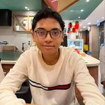 Adam Farish - @admfarish_ - Instagram