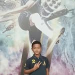 Adam Farish - @adamfarish21 - Instagram