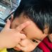 Adam Farish - Facebook