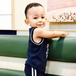 ⓐⓓⓐⓜ ⓕⓐⓡⓘⓢⓗ - @muhammadadamfarish03 - Instagram