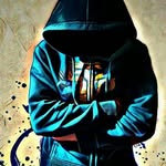 adam farish - @adamzahharul - Instagram
