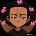 Adam Farish - Facebook