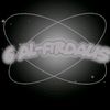 Adam Farish - @fans.6.alfirdaus - TikTok