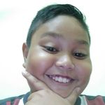 Adam Farish - @adam_farish.id - Instagram