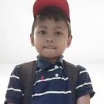 Adam Farish - @adam.farish.526 - Instagram