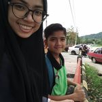 adam farish - @adamfarish8757 - Instagram