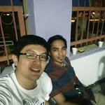 Adam Farish - @adamfarish_98 - Instagram