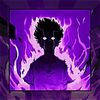 Adam Farish - @adam.farish43 - TikTok