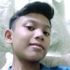Adam Farish - @adamfarish123456 - TikTok