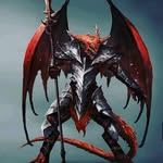 Adam farish - @farish209 - Instagram