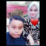 Adam Farish - @adam.farish.18847 - Instagram