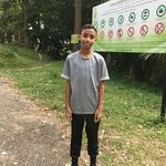adam farish - @_.adamfarish._08 - Instagram