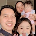 Adam Farish - @adamfariz - Instagram