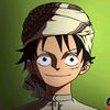 Adam Farish ⚡ - @adam.farish94 - TikTok
