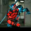 Adam farish - @adam.farish28 - TikTok