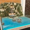 ADAM FARISH - @adam.farish2 - TikTok