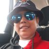 adam farish - @adam.farish7 - TikTok